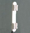 3' Flex Rounded Cushion